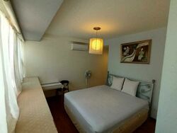 The Esparis (D18), Condominium #382908781